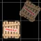 Stacker Game
