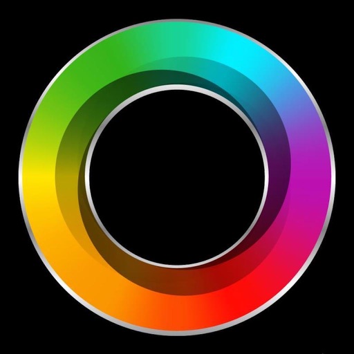 Spectrum LED Spectrum LED