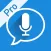 Realtime Speech Translator Pro