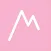 Mount