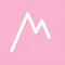 Mount
