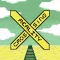 Reality Crossing