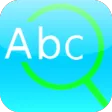 Spell it Right- Spell Checker