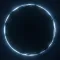 The Infinite Black 2