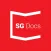 SpiceDocs