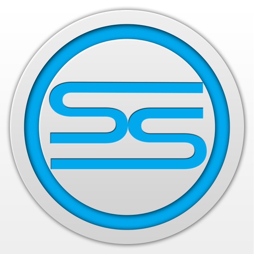 SpiderNet Online ERP System SpiderNet Online ERP System