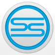 SpiderNet Online ERP System
