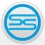 SpiderNet Online ERP System