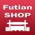 Futian Shop Management