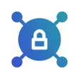 VPNClient - Secured VPN