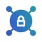VPNClient - Secured VPN