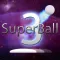 SuperBall 3 Lite Edition