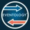 Eventology - History Trivia