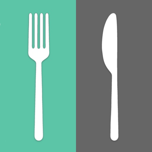 Plates by Splitwise Plates by Splitwise