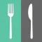 Plates by Splitwise