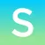 Spokin - Manage Food Allergies