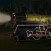 Hidden Scary Train Escape Game