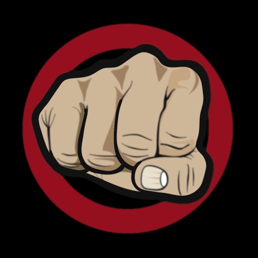 Ad Buster - The Ad Blocker Ad Buster - The Ad Blocker