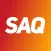 SAQ - Sport App Quiz