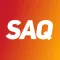 SAQ - Sport App Quiz