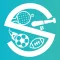 Sports Exchange