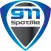 Spotit Client