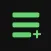 Filter Beats for Spotify