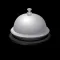 Paranormal Spirit Bell