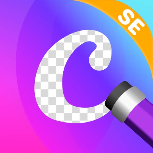Remove Background - Collart SE Remove Background - Collart SE
