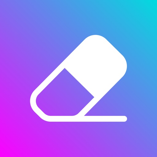 Remove Photo Objects - Eraser Remove Photo Objects - Eraser