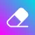 Remove Photo Objects - Eraser