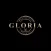 Gloria Restaurant