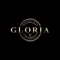 Gloria Restaurant
