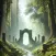 EscapeGame Enigmatic Ruins