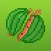 Fruit Split
