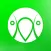 AirParrot Remote