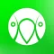 AirParrot Remote
