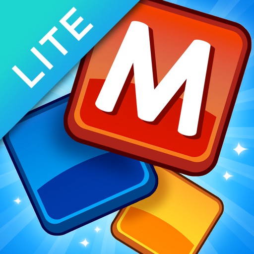 Memory Match and Catch! Lite Memory Match and Catch! Lite