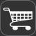 Sricam Shop