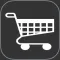 Sricam Shop