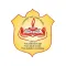 St.Joseph Skoolapps