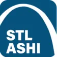 St. Louis ASHI St. Louis ASHI