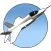 Carpet Bombing - Bomber Attack