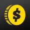 Stakes: Finally Get Stuff Done
