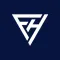 FootHub: Football Live Score