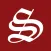 Stanford Daily