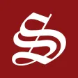 Stanford Daily Stanford Daily