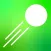 Ballorama Blitz - Endless game