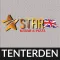 Star Kebab Tenterden
