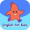 Little Stars by Starfish
